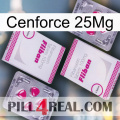 Cenforce 25Mg 33